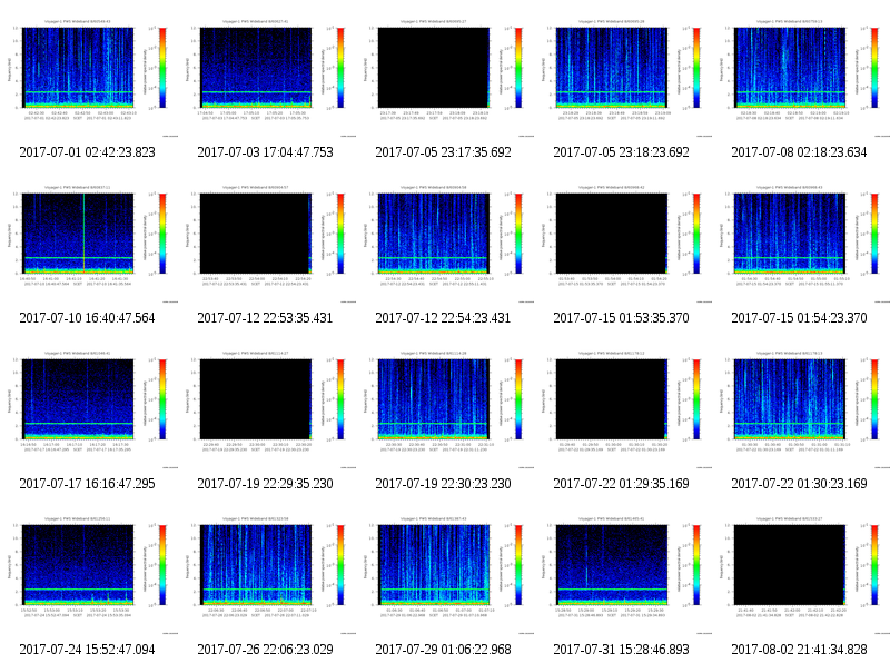 Click to view larger image