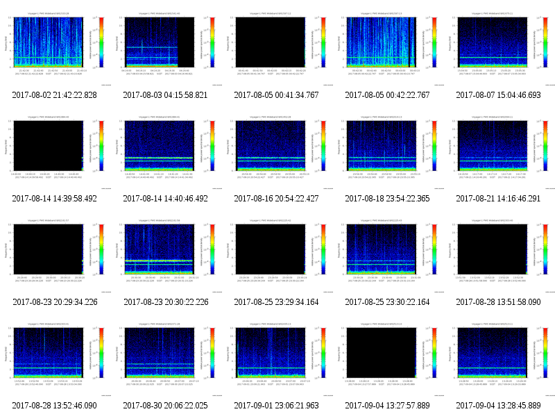 Click to view larger image