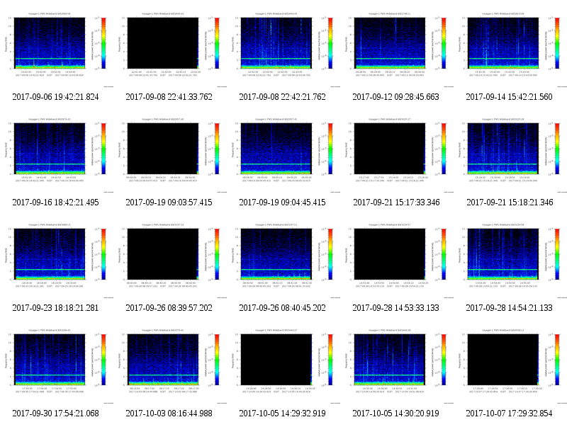 Click to view larger image