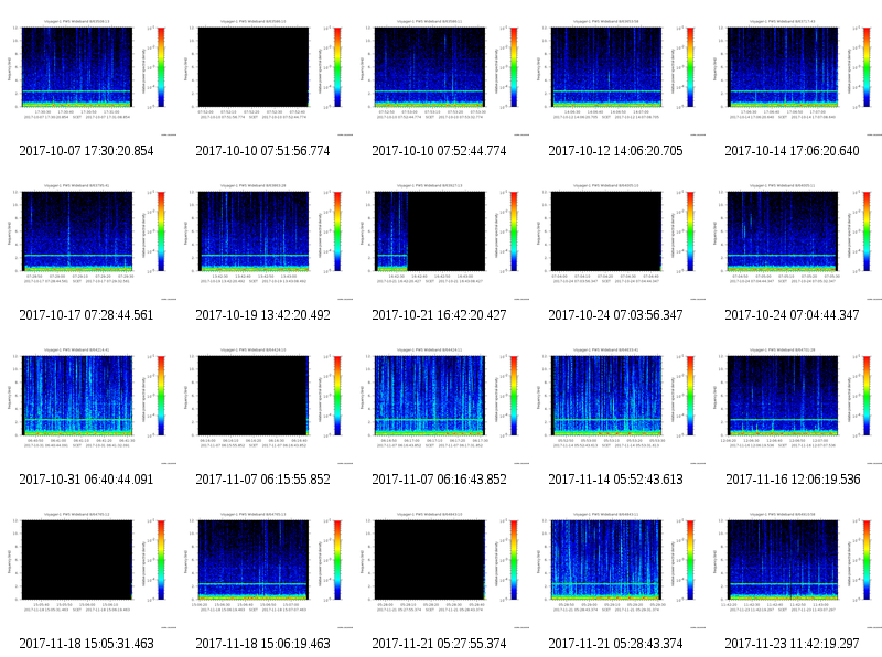 Click to view larger image