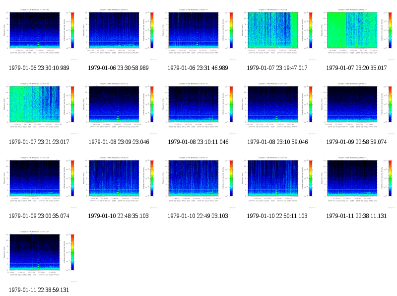 Click to view larger image