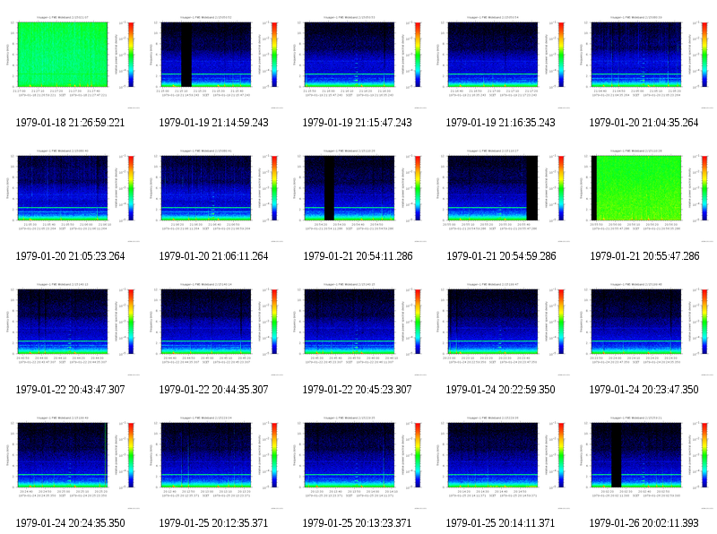 Click to view larger image