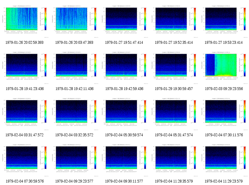 Click to view larger image