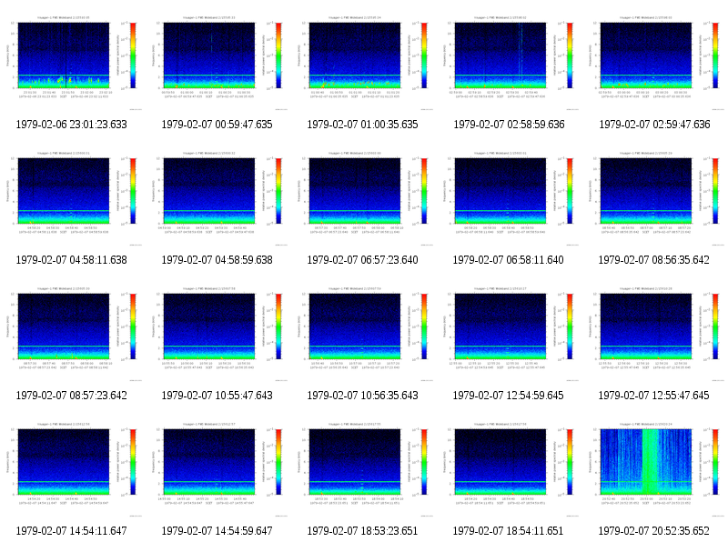 Click to view larger image