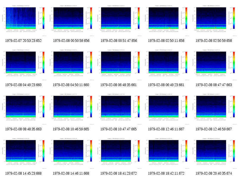 Click to view larger image