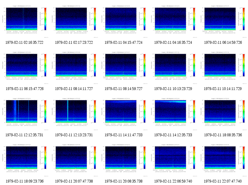 Click to view larger image