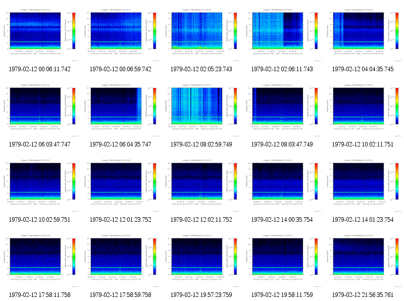 Click to view larger image