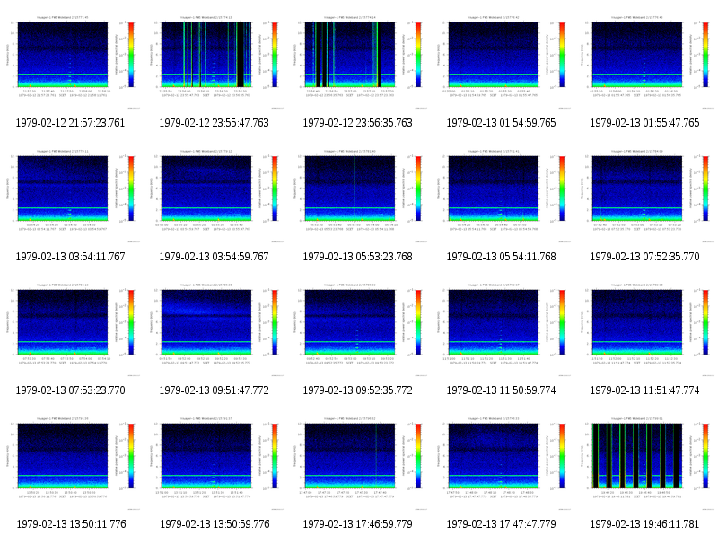 Click to view larger image