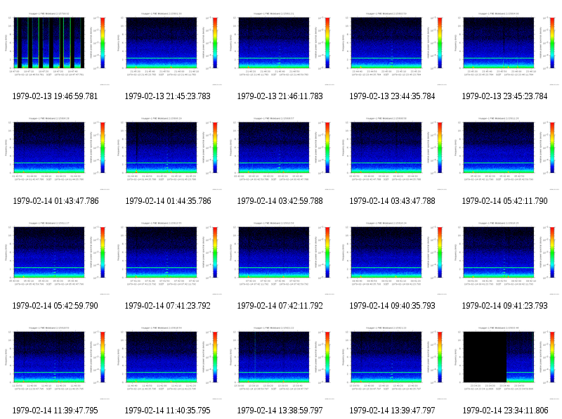 Click to view larger image