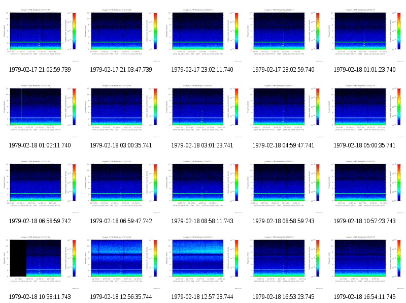 Click to view larger image