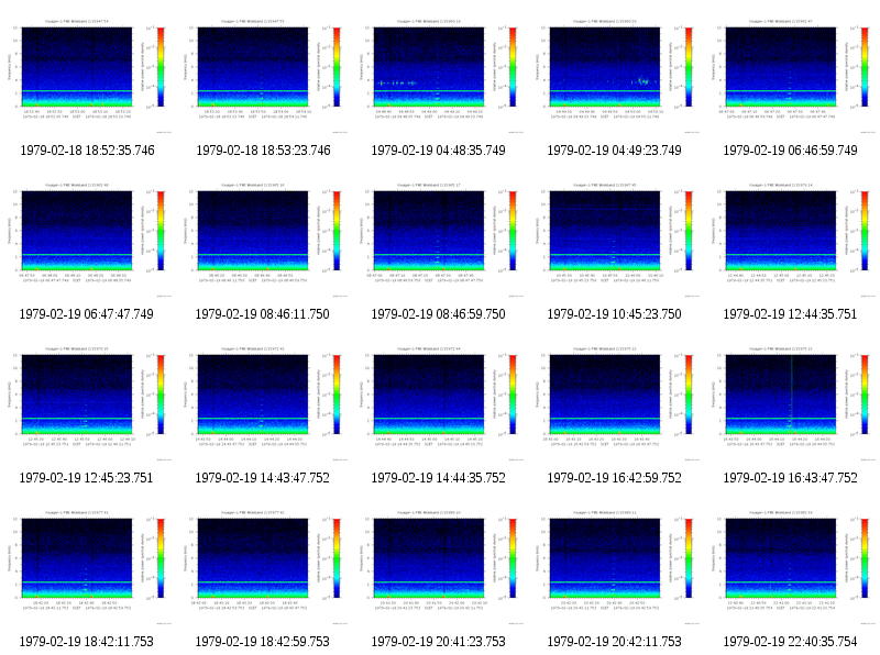 Click to view larger image