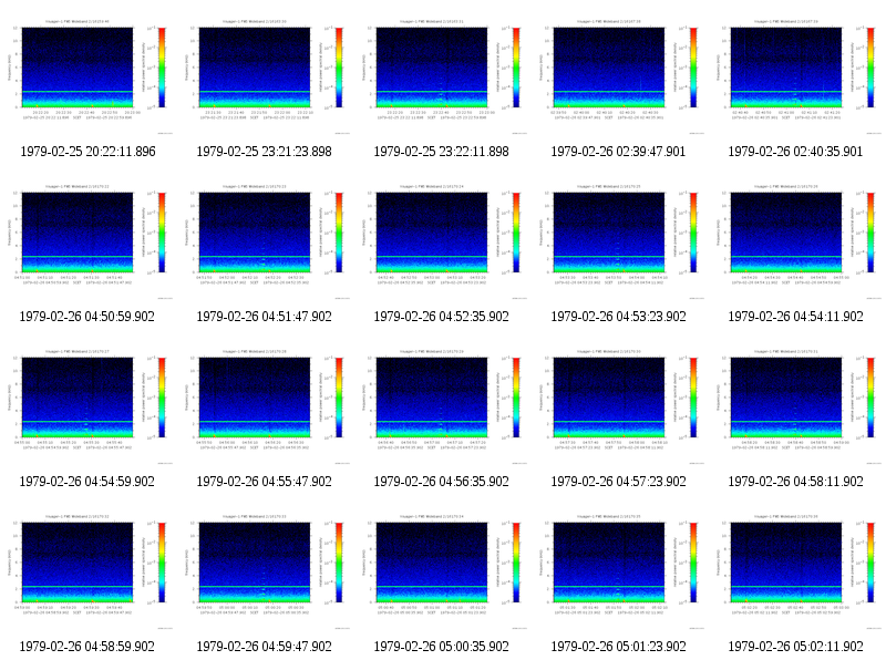 Click to view larger image