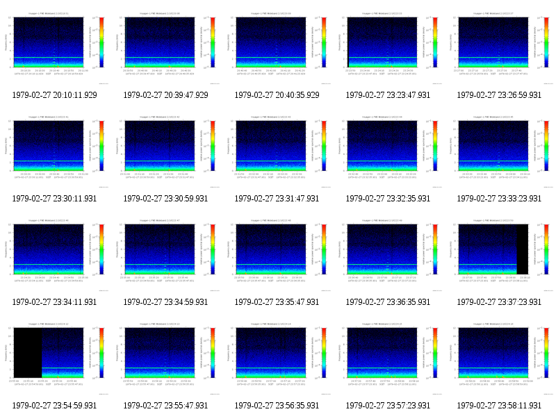 Click to view larger image