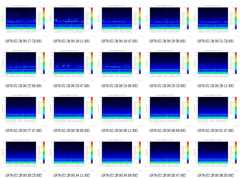 Click to view larger image