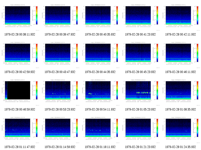 Click to view larger image