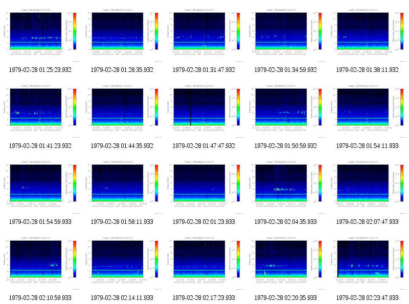 Click to view larger image