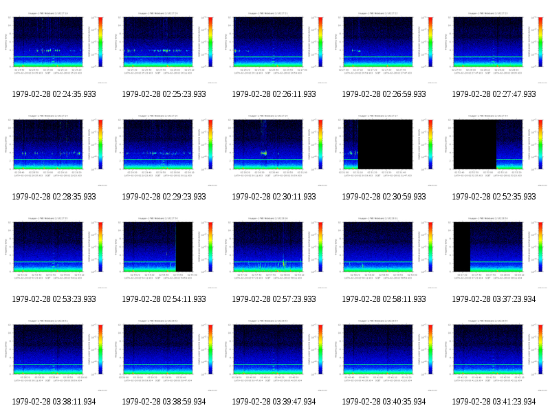 Click to view larger image