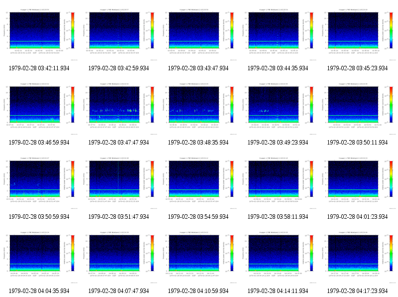 Click to view larger image