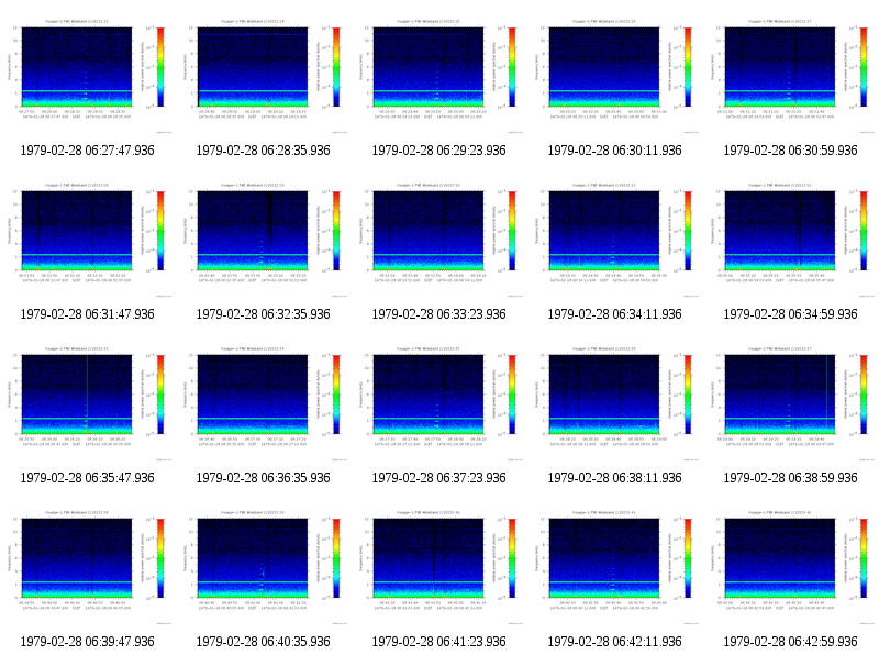 Click to view larger image