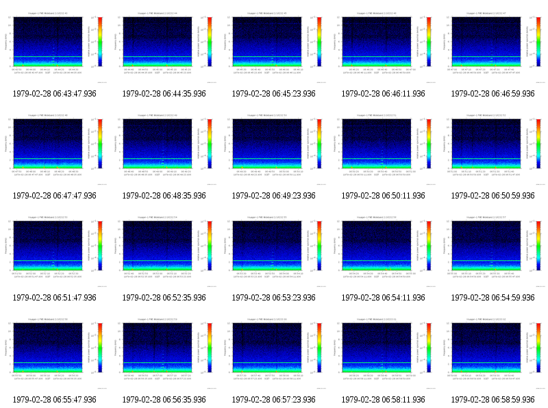 Click to view larger image