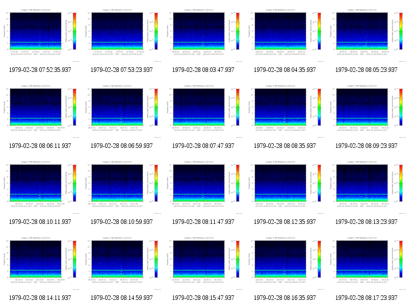 Click to view larger image