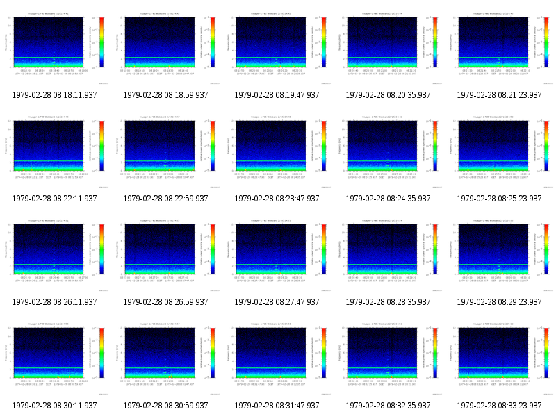 Click to view larger image