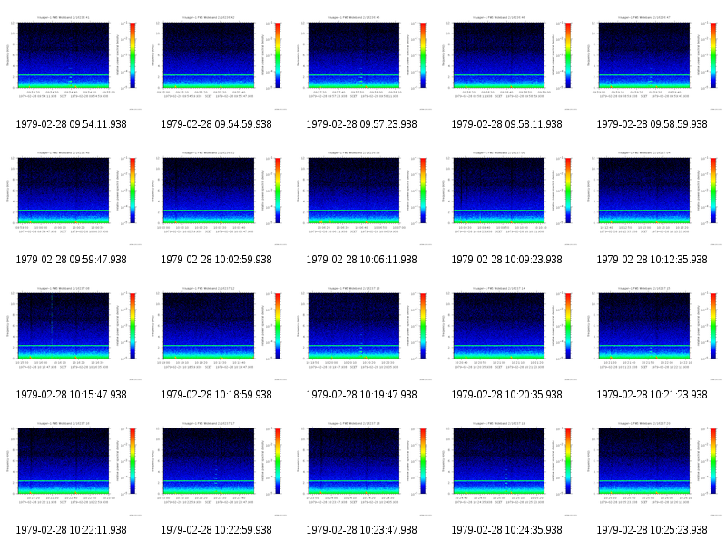 Click to view larger image