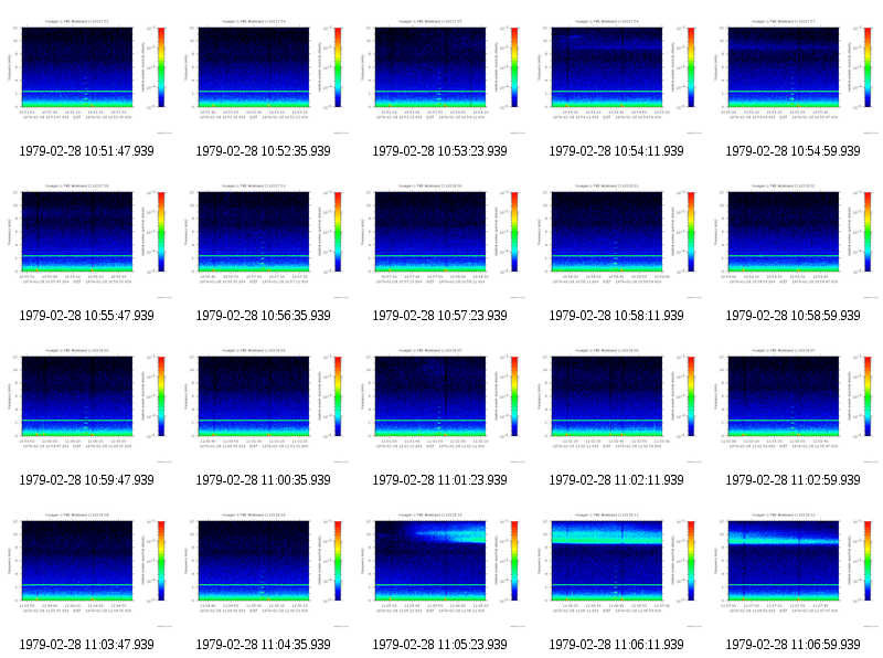 Click to view larger image