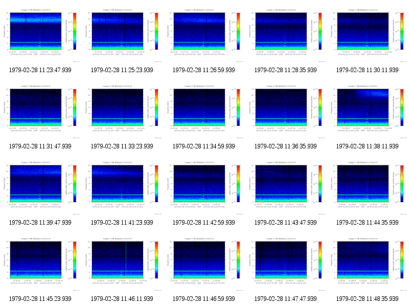 Click to view larger image