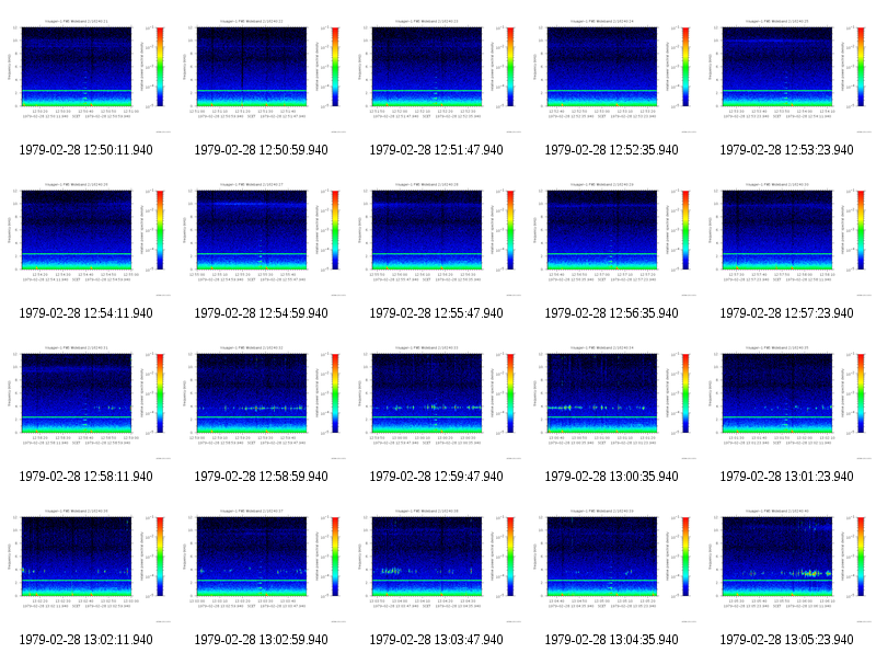 Click to view larger image