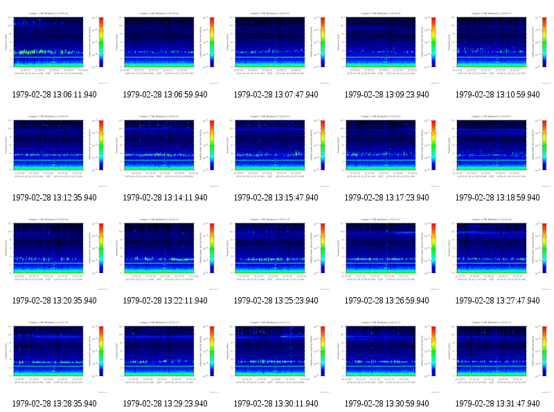 Click to view larger image