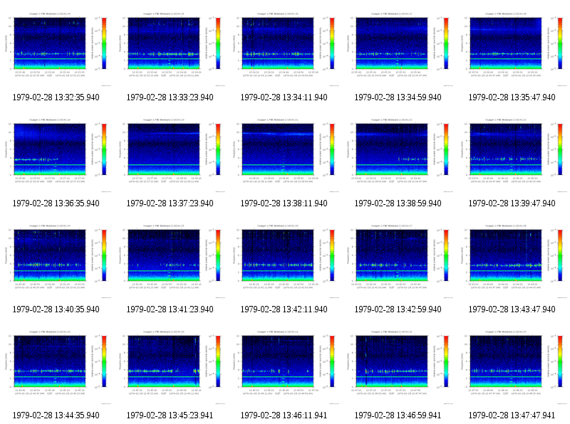 Click to view larger image