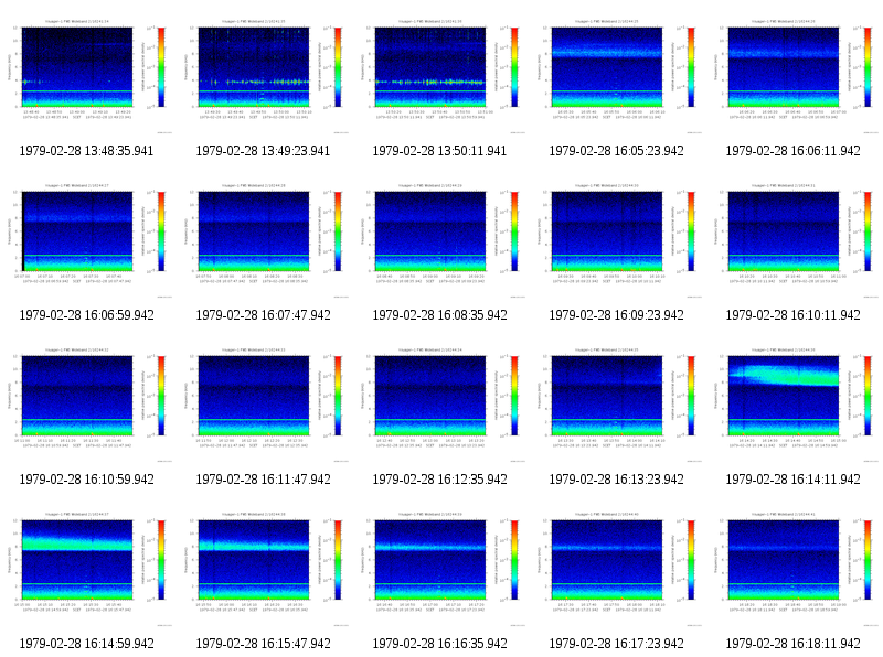 Click to view larger image