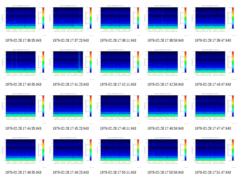 Click to view larger image