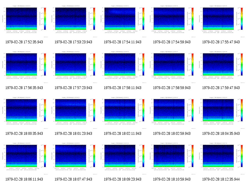 Click to view larger image