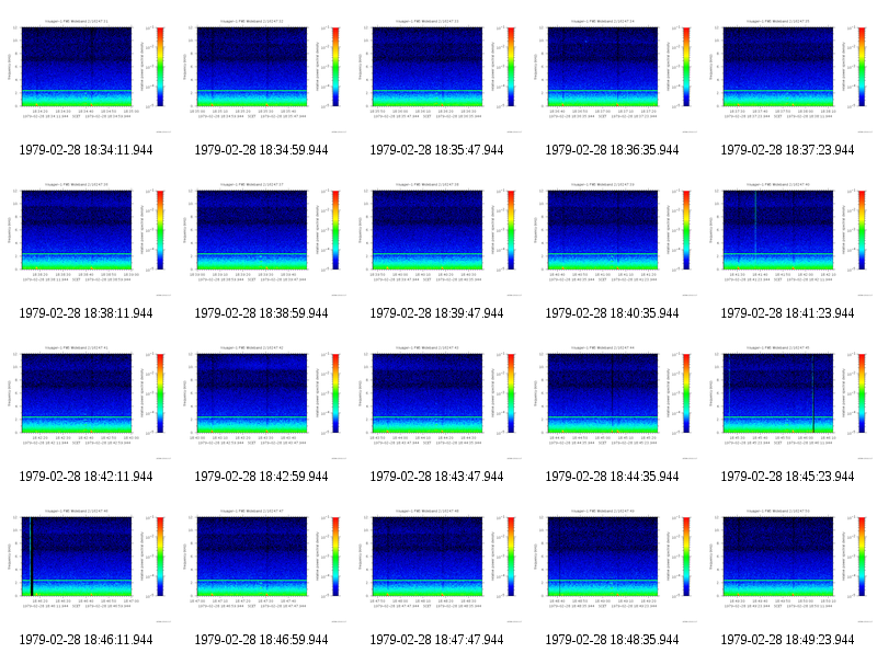 Click to view larger image