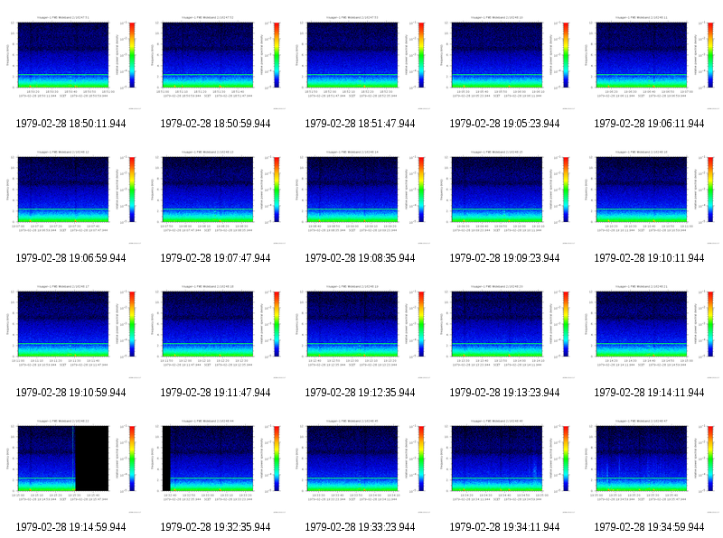 Click to view larger image