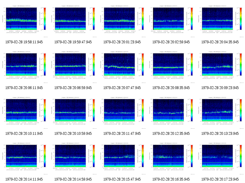 Click to view larger image