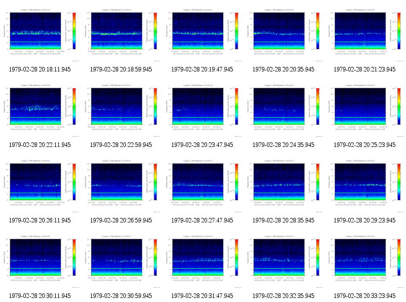 Click to view larger image