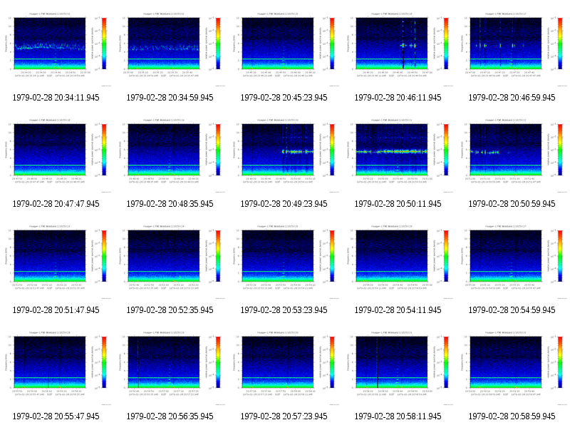 Click to view larger image