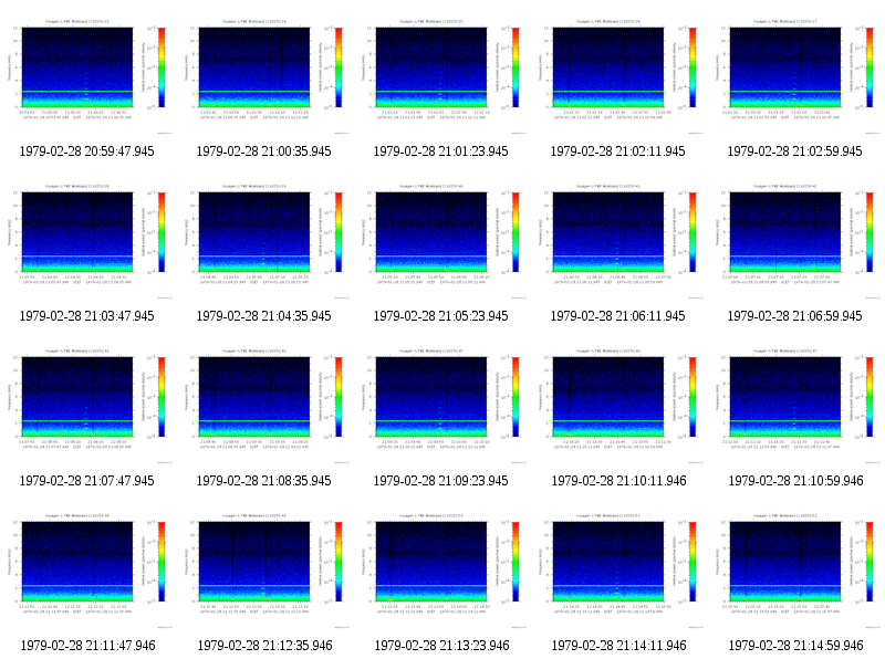 Click to view larger image