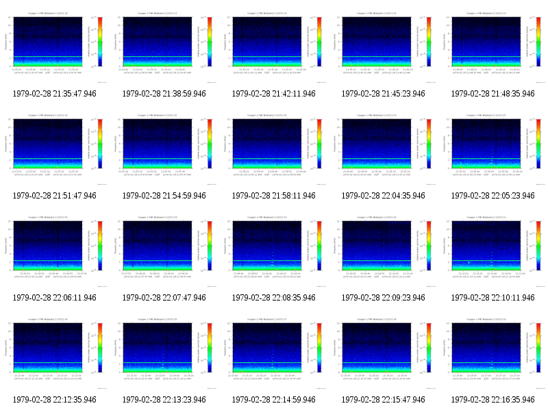 Click to view larger image