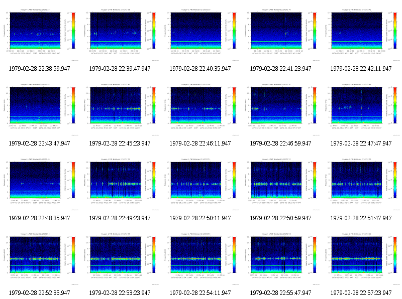 Click to view larger image