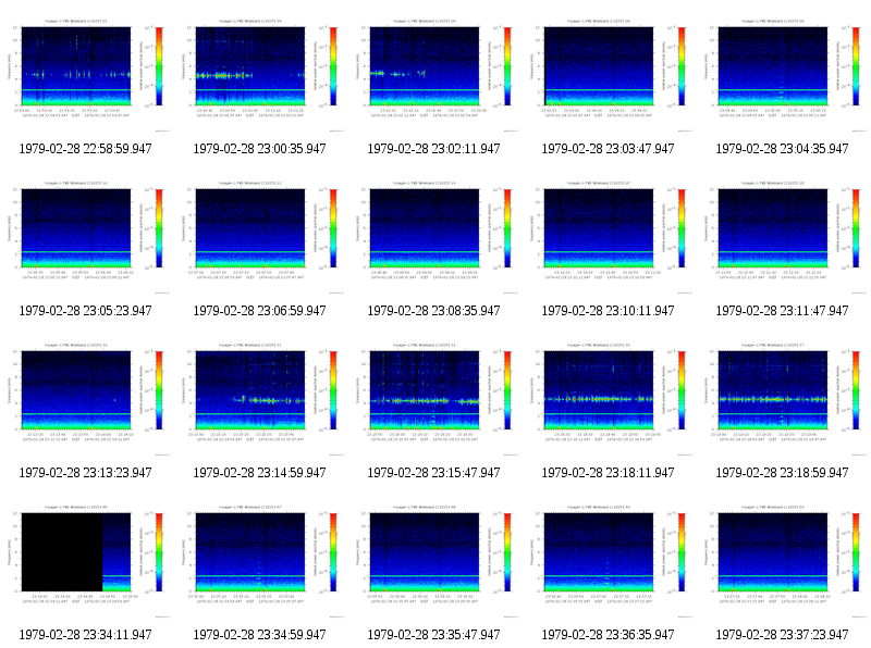 Click to view larger image