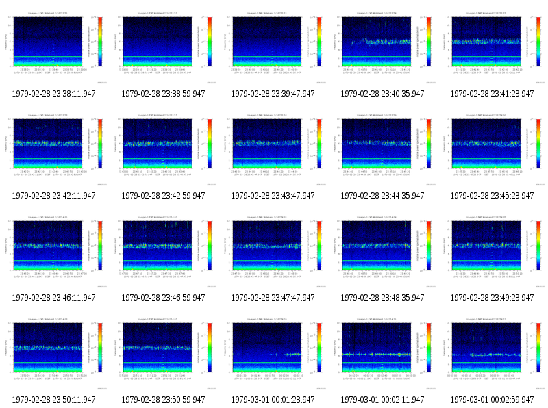 Click to view larger image