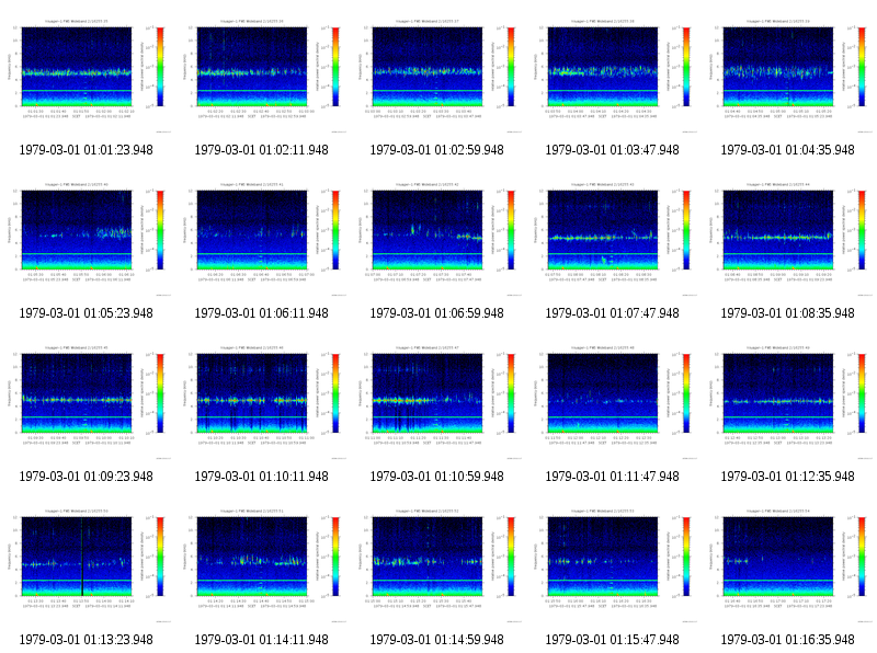 Click to view larger image