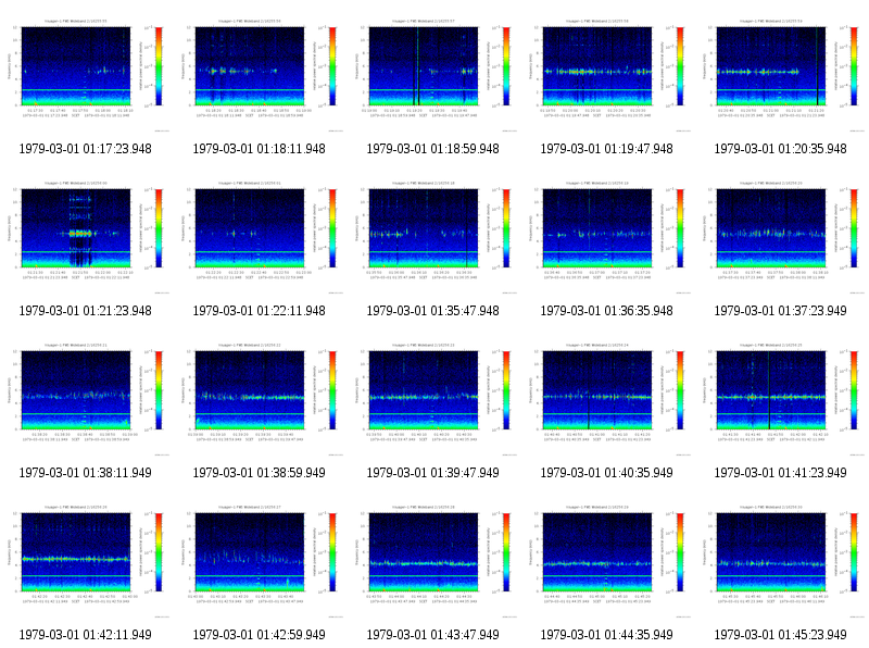 Click to view larger image