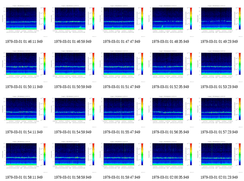 Click to view larger image