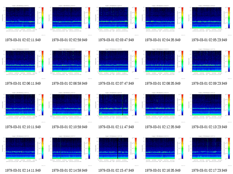 Click to view larger image