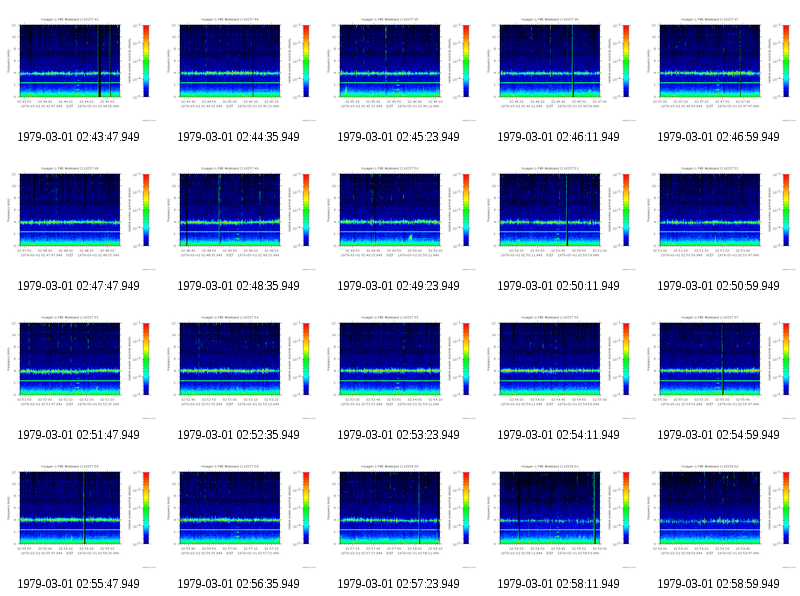 Click to view larger image